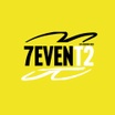 7EVENT2