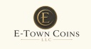 E-Town Coins LLC