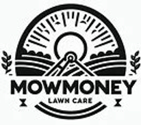 Mow Money Lawn Care