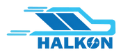 HALKON TECH