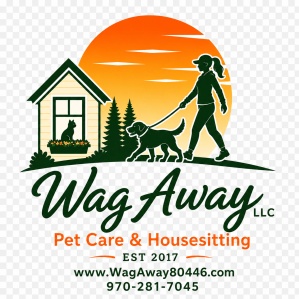 Wag Away, LLC