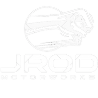 JROD Motorworks