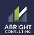 ABright Consulting