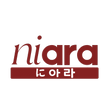 NIARA