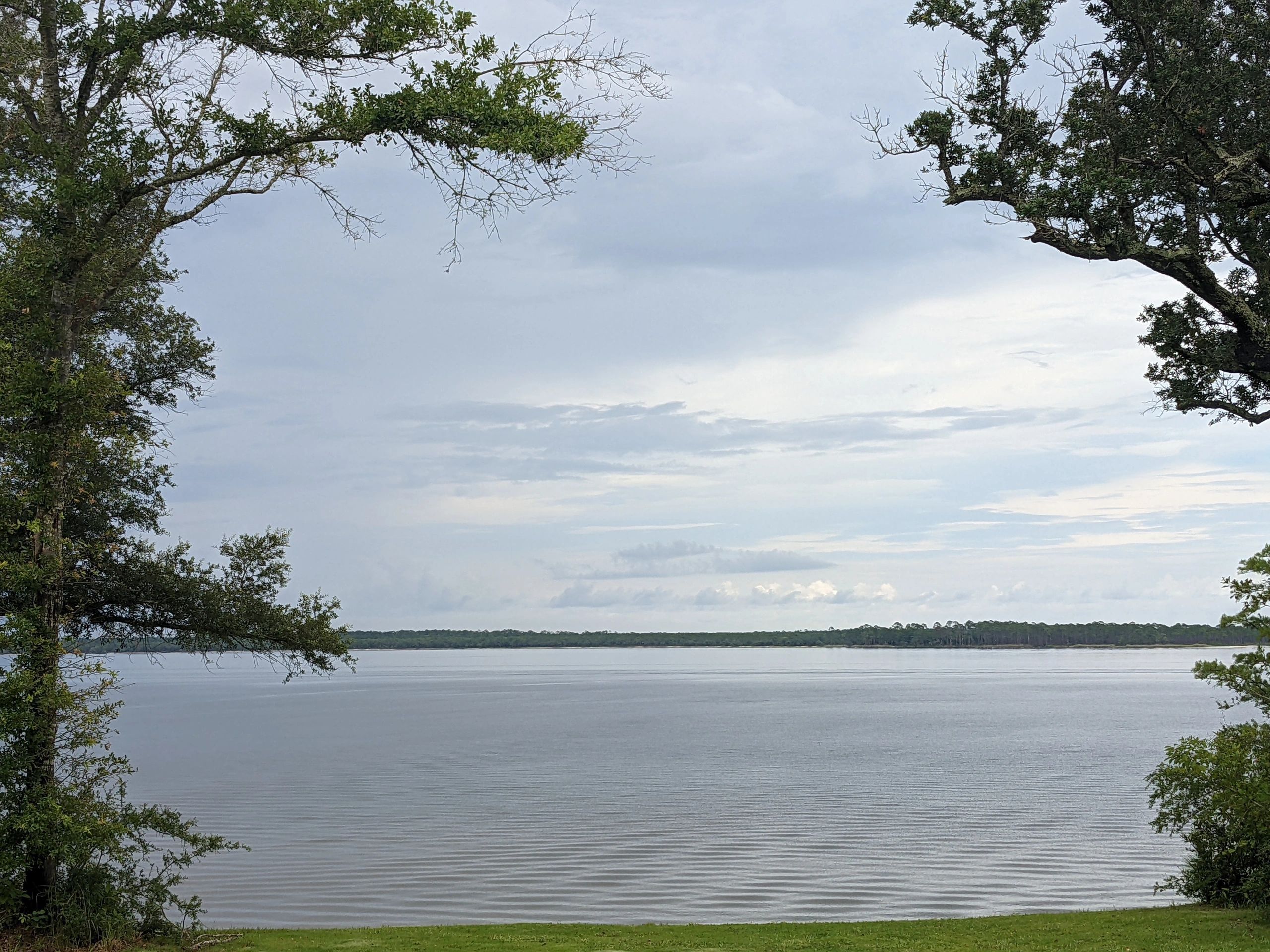 Cypress Bay Home Owners Association