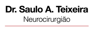 Dr. Saulo Teixeira
