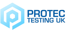 Protec Testing uk ltd