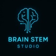 Brain Stem Studio