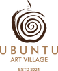 Ubuntu Art Village
ARTIST RESIDENCY