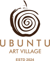 Ubuntu Art Village
ARTIST RESIDENCY