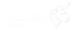 cassidypartners.co