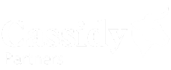cassidypartners.co