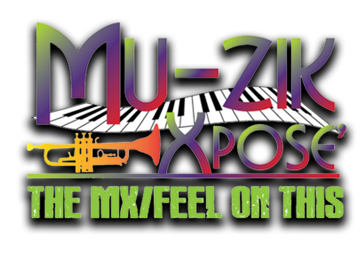 Muzik Xpose' Radio - Live Music, Satire, Radio Live
