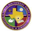 Texas Southwest 1st Ecclesiastical Jurisdiction