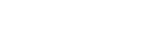 pigeonsden.co.uk
