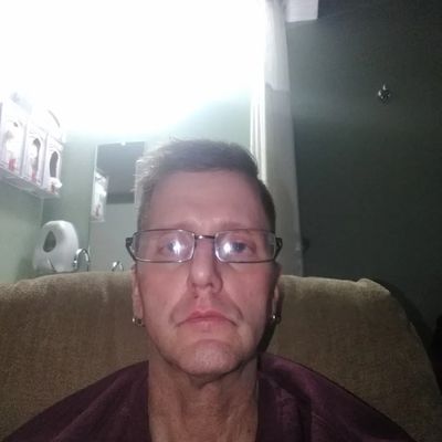 Help Matt Live with Dignity and Support His Daughters