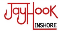 JayHook Inshore LLC