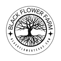 Black Flower Farm