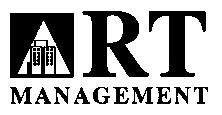 RT Management