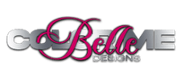 Color Me Belle Designs