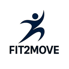 Fit2Move