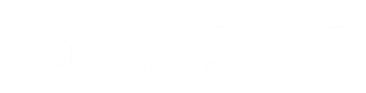 Cornervue Contracting Ltd.