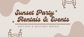 sunsetrentalshfx.ca