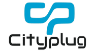 City Plug India