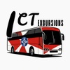 ICT Excursions