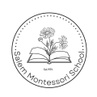 Salem Montessori School