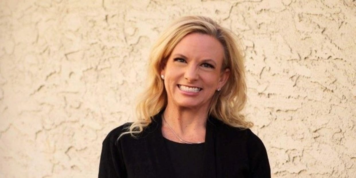 The Write Stuff Grant Consulting Group, LLC