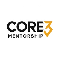 Core3Mentorship