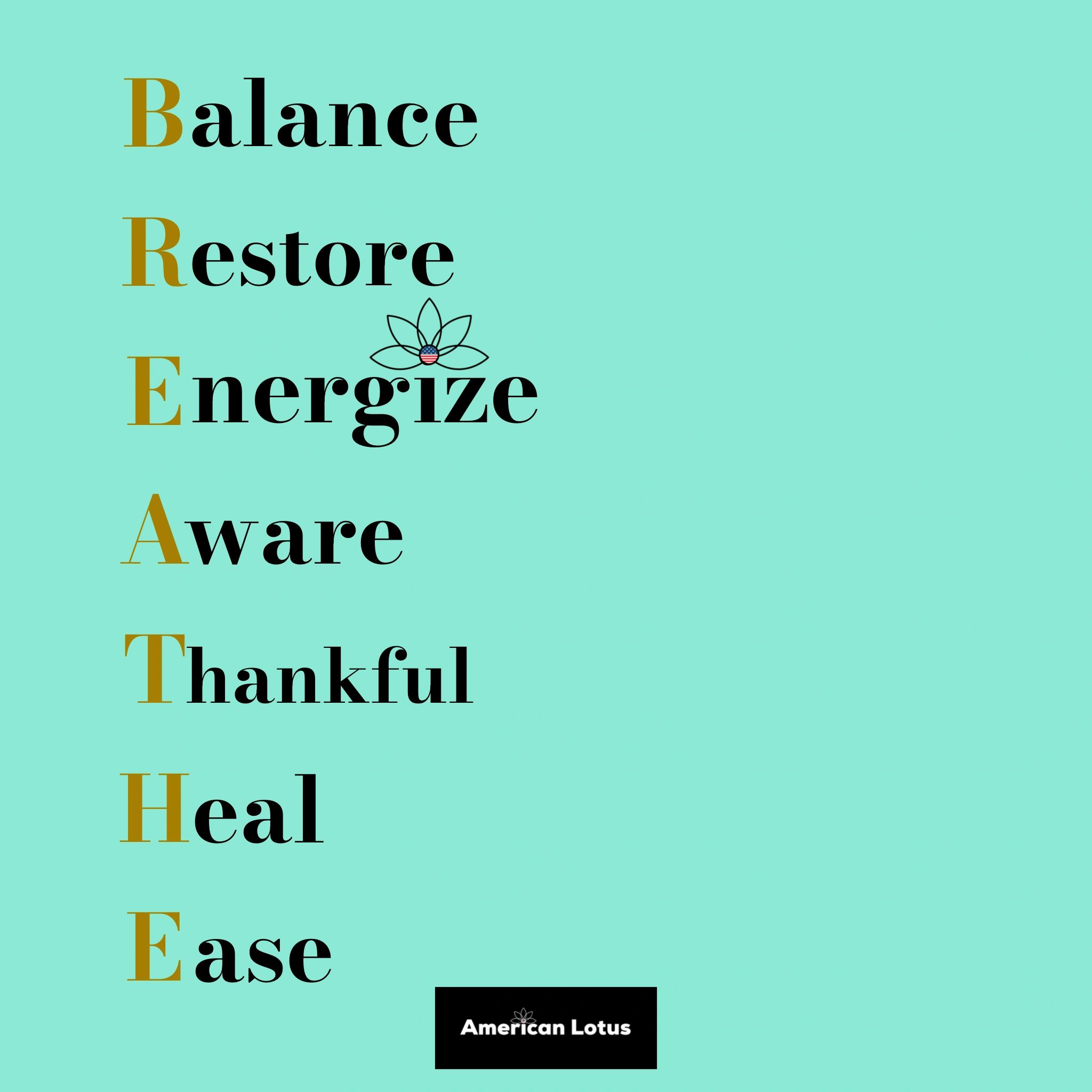 Lion’s Breath poster 