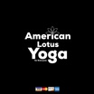 American Lotus