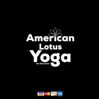 American Lotus
