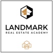 Landmark Real Estate Academy
