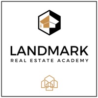 Landmark Real Estate Academy