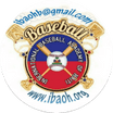 The International Baseball Academy of Haiti