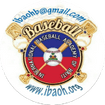 The International Baseball Academy of Haiti