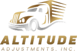 Altitude Adjustments, Inc.