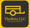 TheBets LLC