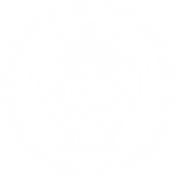 B.O.S.S Enrichment Center