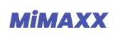 mimaxx