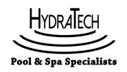 HYDRATECH  