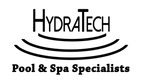 HYDRATECH  