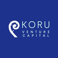 Koru VC