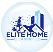 jennycleaningservicesllc