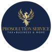 Prosolutionservice Llc