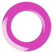 ORKUT.COM INFORMATION 