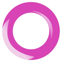 ORKUT.COM INFORMATION 